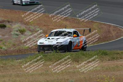 media/May-04-2024-Lucky Dog Racing (Sat) [[d39539b3f3]]/Race Pics/1015am (Turn 2)/